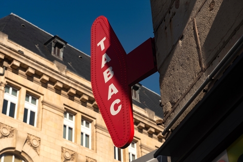 Lire la suite à propos de l’article Aide à la sécurité des tabacs : précisions sur les installateurs