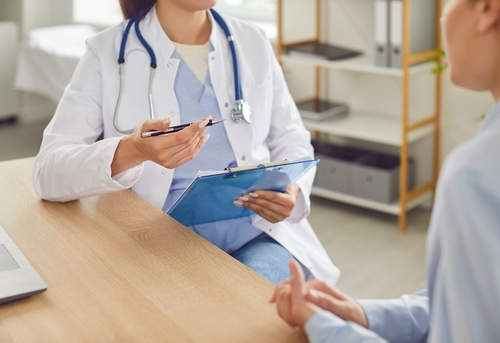 Lire la suite à propos de l’article Santé au travail : du nouveau du côté du suivi médical renforcé 