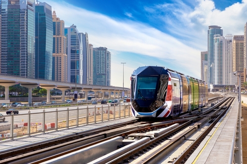 Lire la suite à propos de l’article Transports en commun : la conduite autonome en question