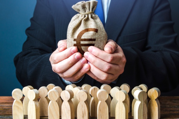 Lire la suite à propos de l’article Création d’entreprise : bénéficier de l’ARE ou de l’ARCE