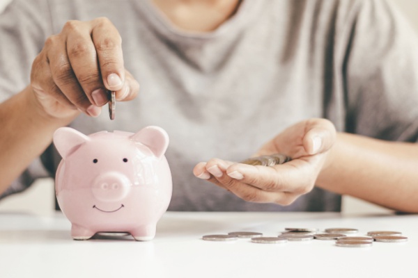 Lire la suite à propos de l’article Annulation d’un plan de sauvegarde de l’emploi : salarié non réintégré, salarié non imposé ?