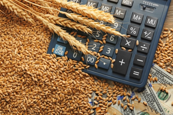 Lire la suite à propos de l’article Coopératives agricoles d’approvisionnement : toujours exonérées d’impôt sur les sociétés ?