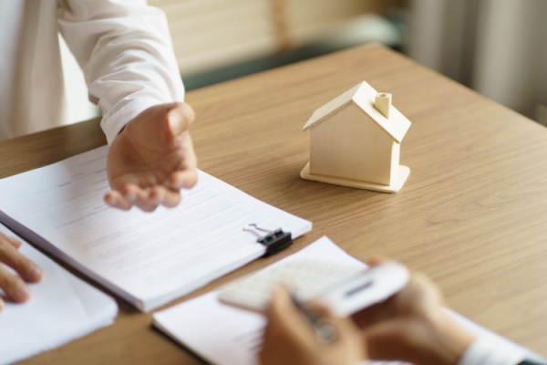 Lire la suite à propos de l’article Déclarer ses biens immobiliers : le formulaire 2025 est disponible !