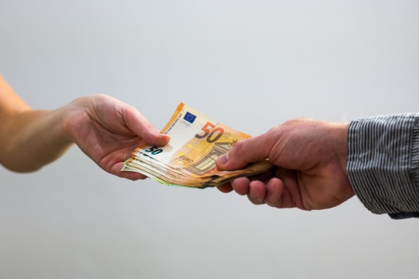Lire la suite à propos de l’article Réduction d’impôt pour don : attention à la contrepartie