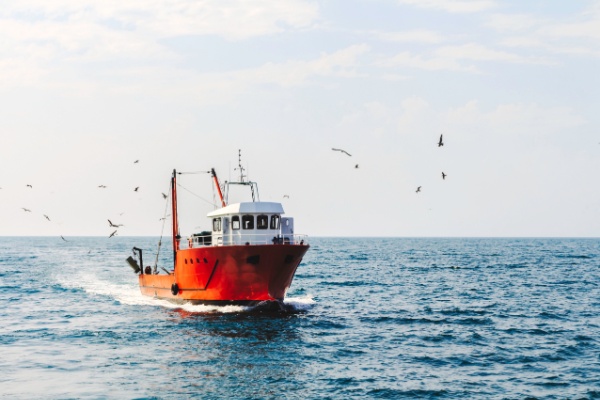 Lire la suite à propos de l’article Exonération partielle d’impôt sur le revenu des marins pêcheurs : pour quel montant ?