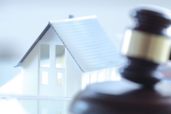 Lire la suite à propos de l’article Expropriation : agir avant qu’il ne soit trop tard