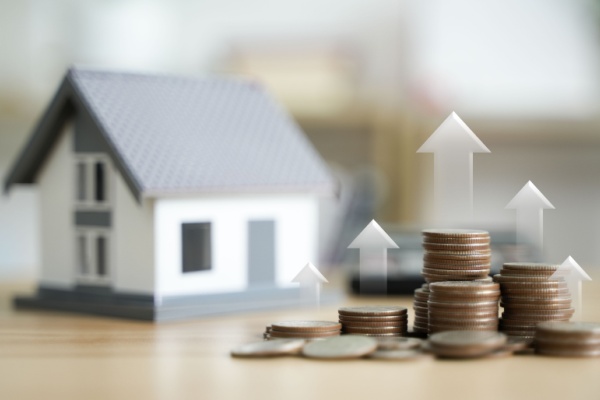 Lire la suite à propos de l’article Achat immobilier : nouvelle vague de hausse des frais de notaire