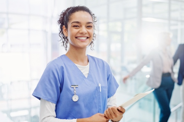 Lire la suite à propos de l’article Infirmiers : précisions sur leurs missions
