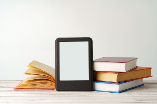 Lire la suite à propos de l’article Livres numériques : promouvoir l’accessibilité pour tous