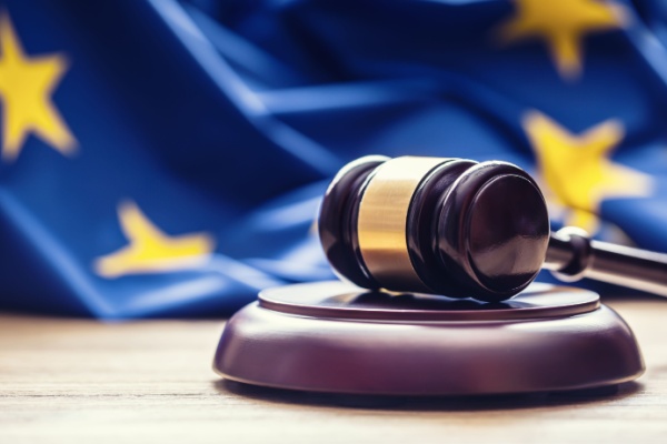 Lire la suite à propos de l’article Loi d’adaptation au droit européen : les mesures financières