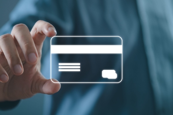 Lire la suite à propos de l’article Relaxe pénale et redressement fiscal : quelle articulation ?