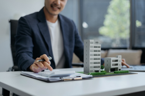 Lire la suite à propos de l’article Taxe sur les bureaux et les locaux : une nouvelle exonération ?