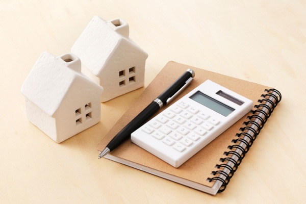 Lire la suite à propos de l’article Taxe sur les logements vacants : la vacance comme condition d’exonération