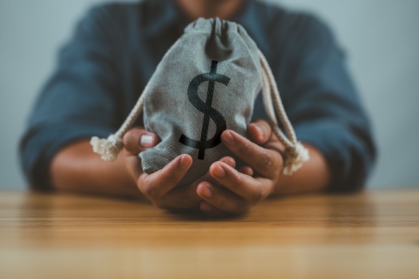 Lire la suite à propos de l’article Réduction de capital : nouvelle taxe, nouvelles obligations déclaratives et de paiement
