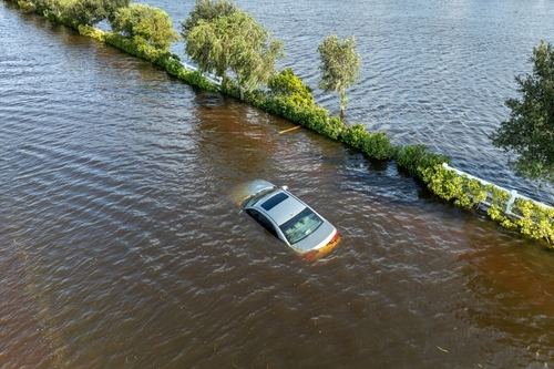 Lire la suite à propos de l’article URSSAF : accompagnement des employeurs touchés par les inondations en Gironde et en Dordogne