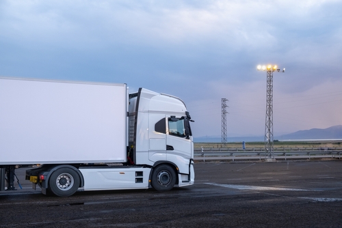 Lire la suite à propos de l’article Transport public routier en citerne : nouveau contrat type