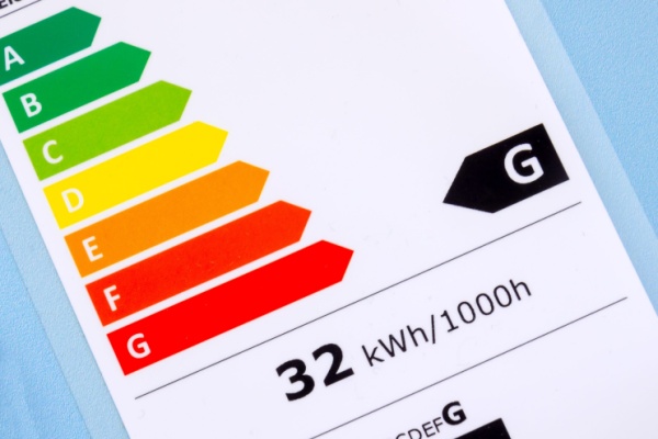 Lire la suite à propos de l’article Diagnostic de performance énergétique : sécuriser le dispositif