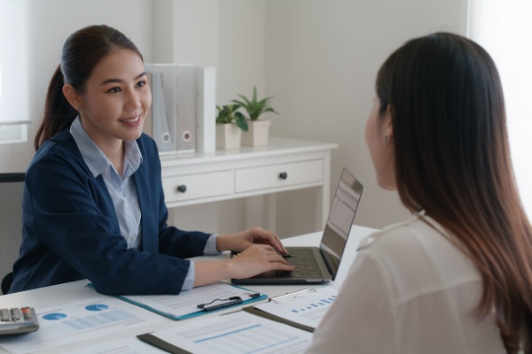 Lire la suite à propos de l’article APLD rebond : un kit diffusé auprès des employeurs