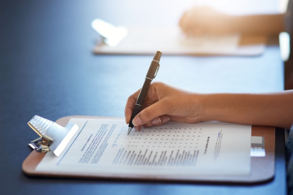 Lire la suite à propos de l’article Recours pour excès de pouvoir : possible contre un rescrit fiscal ?