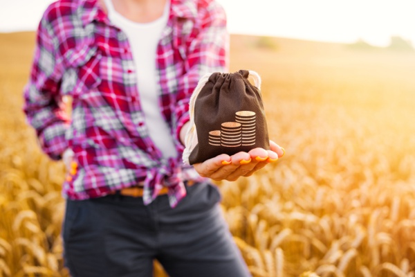 Lire la suite à propos de l’article Agriculture : précisions sur de nombreuses aides