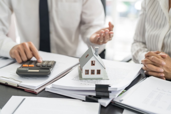 Lire la suite à propos de l’article Ventes immobilières : des avantages fiscaux ciblés !