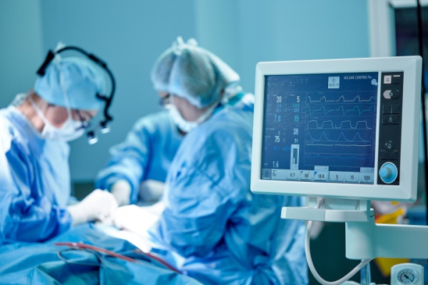 Lire la suite à propos de l’article Chirurgies cardiaques, pédiatriques et bariatriques : précisions organisationnelles