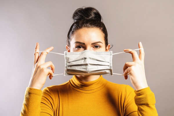 Lire la suite à propos de l’article COVID-19, équipements de protection et taux réduit de TVA : toujours d’actualité ?