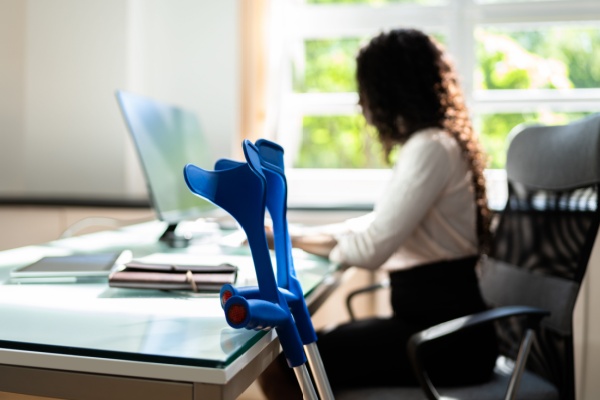Lire la suite à propos de l’article Handicap et apprentissage : un guide pour les employeurs et les apprentis