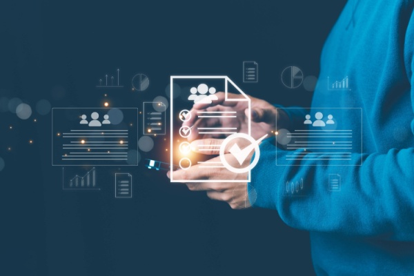 Lire la suite à propos de l’article Particuliers employeurs : migration du site Pajemploi !