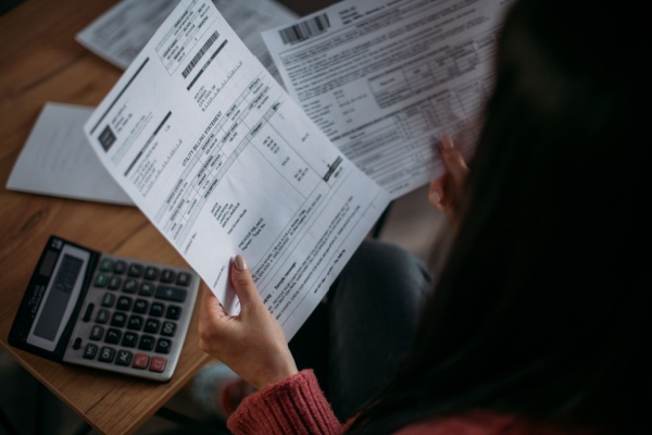 Lire la suite à propos de l’article Saisie sur salaire : réforme de la procédure dès le 1er juillet 2025 !