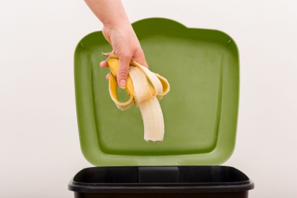 Lire la suite à propos de l’article Label anti-gaspillage alimentaire : place à la nouvelle version !