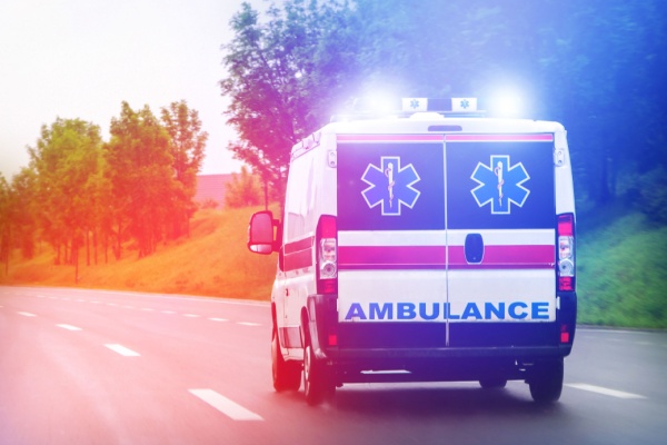 Lire la suite à propos de l’article Sécurité civile : faciliter l’intervention des conducteurs