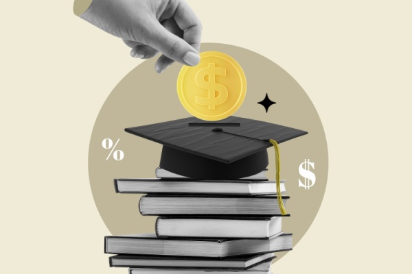 Lire la suite à propos de l’article Taxe d’apprentissage 2025 : après la répartition le versement !