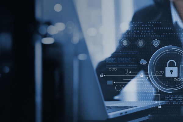Lire la suite à propos de l’article Fournisseurs de services cloud : des exigences à respecter