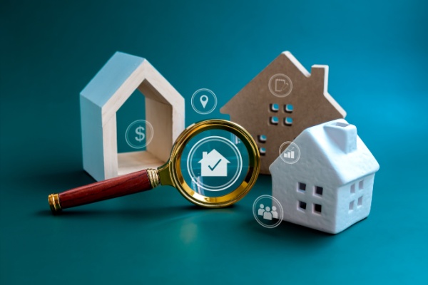 Lire la suite à propos de l’article Taxes d’urbanisme : un nouveau simulateur désormais disponible !