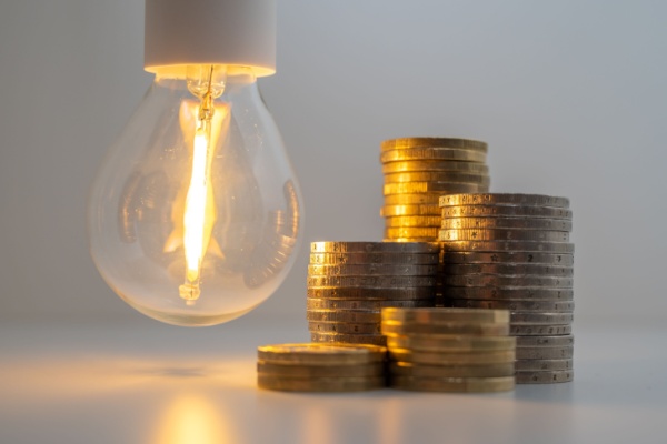 Lire la suite à propos de l’article Abonnement gaz et électricité : un régime fiscal bientôt modifié ?
