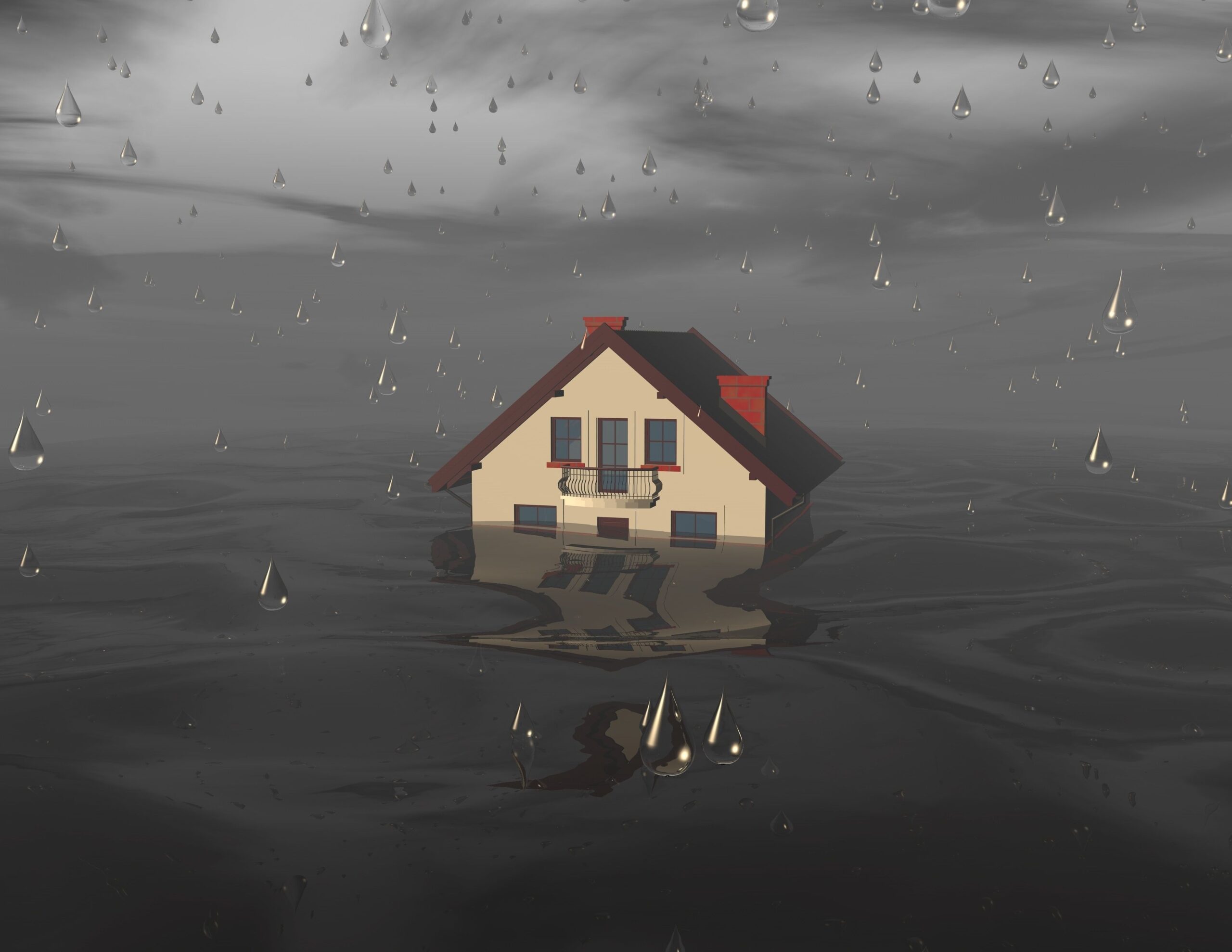 Lire la suite à propos de l’article Urssaf : nouvelles mesures d’urgence en raison des intempéries et inondations