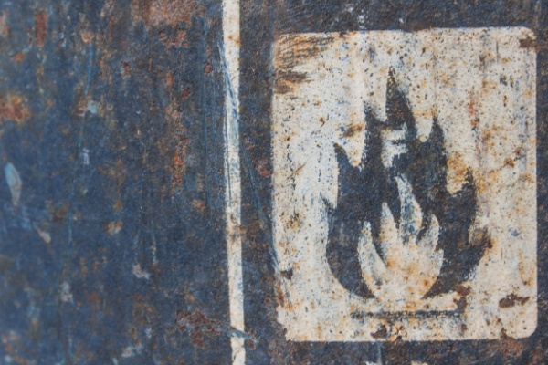 Lire la suite à propos de l’article Stockage de liquides inflammables : quelques évolutions à noter