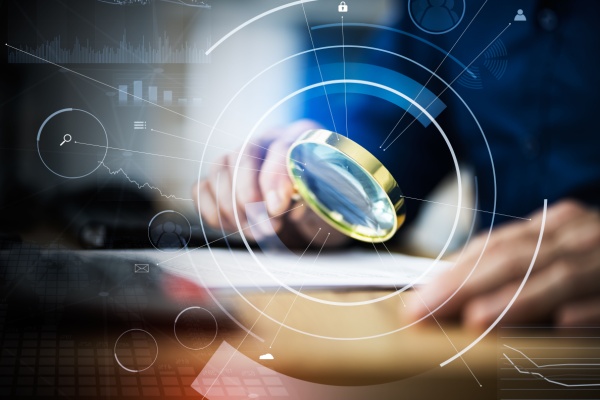 Lire la suite à propos de l’article Anomalies récurrentes en DSN : l’Urssaf vous accompagne !