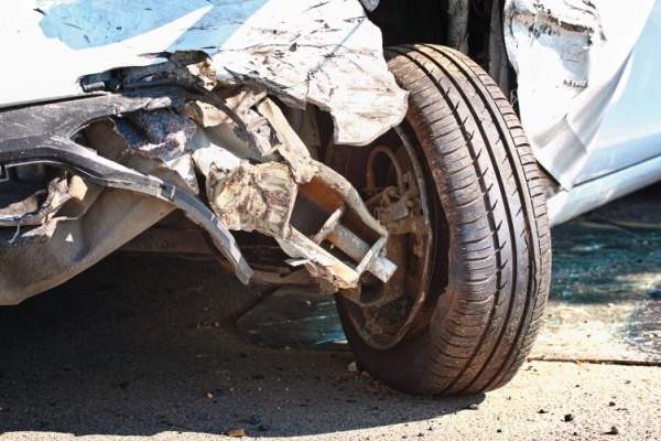 Lire la suite à propos de l’article Blessures et homicide routiers : de nouveaux délits pour sanctionner les comportements dangereux