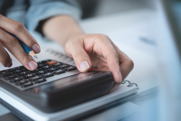 Lire la suite à propos de l’article Crédit d’impôt recherche : exclusion officielle de certaines dépenses