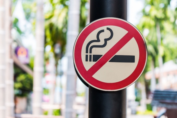 Lire la suite à propos de l’article Tabac et protection des mineurs : deux nouveautés !