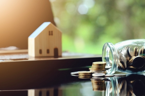 Lire la suite à propos de l’article Taxe d’habitation : des exonérations sous de nouvelles conditions !