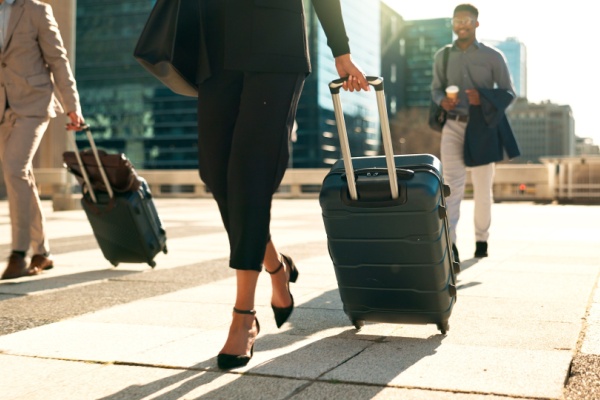 You are currently viewing Barème indemnités forfaitaires grands déplacements pour les départements d’Outre-mer – Année 2025