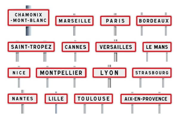 Lire la suite à propos de l’article Zones France ruralités revitalisation « plus » : la liste des communes est dévoilée !