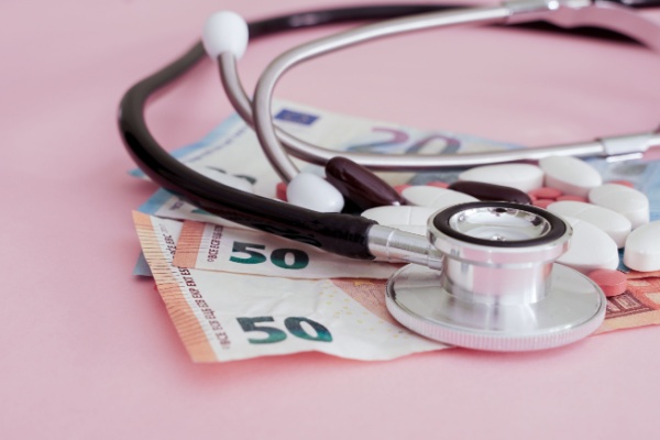 Lire la suite à propos de l’article Mayotte : des incitations financières pour les professionnels de santé
