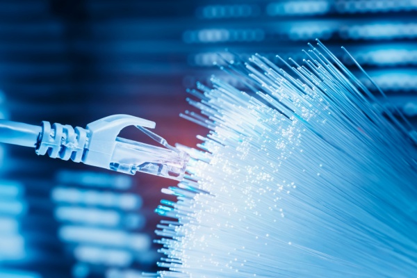 Lire la suite à propos de l’article Raccordement à la fibre optique : une aide financière est prévue !