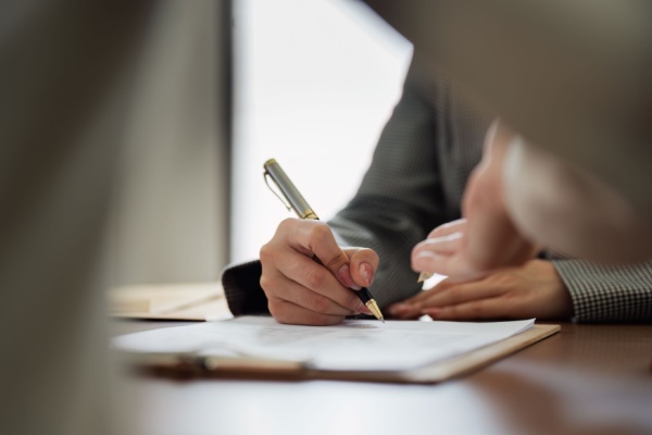 Lire la suite à propos de l’article Taxe sur les conventions d’assurances : c’est (déjà ?) parti pour les nouveautés
