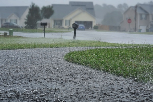 Lire la suite à propos de l’article Intempéries : l’Urssaf et le CPSTI aux côtés des entrepreneurs touchés !