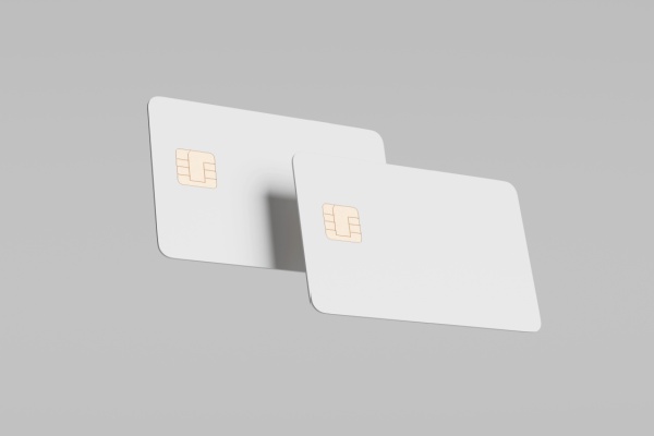 Lire la suite à propos de l’article Praticien et auxiliaire médical : plafonnement des sommes payées par carte bancaire à l’Urssaf !